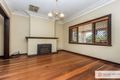 Property photo of 130 Hubert Street East Victoria Park WA 6101