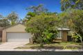 Property photo of 18 Hounslow Way Seventeen Mile Rocks QLD 4073