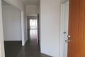 Property photo of 25 Roslyn Street Largs Bay SA 5016