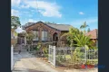 Property photo of 23 Robina Street Blacktown NSW 2148