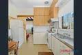 Property photo of 23 Robina Street Blacktown NSW 2148