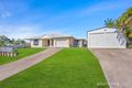 Property photo of 78 Carbeen Drive Taranganba QLD 4703