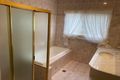 Property photo of 74 Wyangan Avenue Griffith NSW 2680