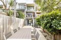 Property photo of 25 Cove Street Birchgrove NSW 2041