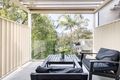 Property photo of 25 Cove Street Birchgrove NSW 2041