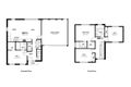 Property photo of 2/1 Bowen Road Doncaster East VIC 3109