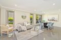 Property photo of 5 Elettra Street Cameron Park NSW 2285