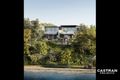Property photo of 1/345 Beach Road Black Rock VIC 3193