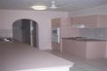 Property photo of 17 Hawthorne Street Thuringowa Central QLD 4817