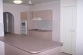 Property photo of 17 Hawthorne Street Thuringowa Central QLD 4817