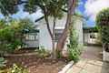 Property photo of 32 Katharine Street Port Noarlunga SA 5167