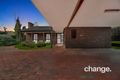 Property photo of 2 Marlene Close Doncaster East VIC 3109