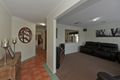 Property photo of 5 Denbar Grove Andrews Farm SA 5114