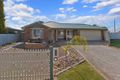 Property photo of 5 Denbar Grove Andrews Farm SA 5114