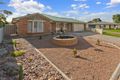 Property photo of 5 Denbar Grove Andrews Farm SA 5114