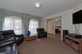 Property photo of 5 Denbar Grove Andrews Farm SA 5114
