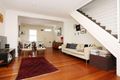 Property photo of 9 Wentworth Street Paddington NSW 2021