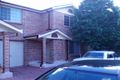 Property photo of 6/145 Station Street Fairfield Heights NSW 2165