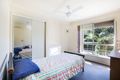 Property photo of 67 Henry Cotton Drive Parkwood QLD 4214