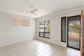 Property photo of 4 Chesham Drive Kirwan QLD 4817