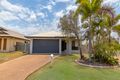 Property photo of 4 Chesham Drive Kirwan QLD 4817