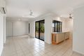 Property photo of 4 Chesham Drive Kirwan QLD 4817