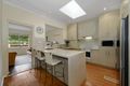 Property photo of 18 Pentecost Avenue St Ives NSW 2075