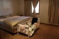 Property photo of 9 Battenberg Close Cecil Hills NSW 2171