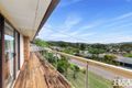Property photo of 73 Wendy Drive Point Clare NSW 2250