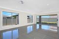 Property photo of 7 Floribunda Parade Marsden Park NSW 2765