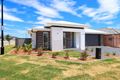 Property photo of 7 Floribunda Parade Marsden Park NSW 2765