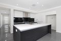 Property photo of 7 Floribunda Parade Marsden Park NSW 2765