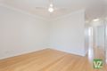 Property photo of 5/48 Hall Street Northgate QLD 4013