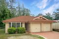 Property photo of 28 Wesley Street Narara NSW 2250