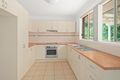 Property photo of 28 Wesley Street Narara NSW 2250