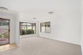Property photo of 28 Wesley Street Narara NSW 2250