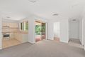 Property photo of 28 Wesley Street Narara NSW 2250