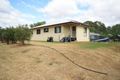 Property photo of 6 Lonsdale Street Jerrys Plains NSW 2330