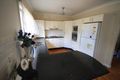 Property photo of 6 Lonsdale Street Jerrys Plains NSW 2330
