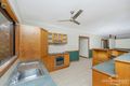 Property photo of 8 Michelle Court Alice River QLD 4817