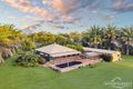 Property photo of 8 Michelle Court Alice River QLD 4817