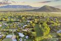 Property photo of 8 Michelle Court Alice River QLD 4817