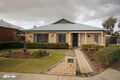 Property photo of 16 Killara Avenue Ellenbrook WA 6069