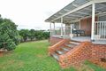 Property photo of 12 Oaklands Drive Llanarth NSW 2795
