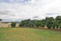 Property photo of 12 Oaklands Drive Llanarth NSW 2795