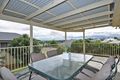 Property photo of 12 Oaklands Drive Llanarth NSW 2795