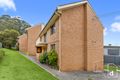 Property photo of 5/47 Thompson Street Woonona NSW 2517