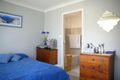 Property photo of 37 Waterview Crescent West Haven NSW 2443