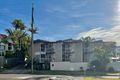 Property photo of 24/1 Pacific Terrace Alexandra Headland QLD 4572