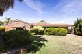 Property photo of 44 Balanus Way Heathridge WA 6027